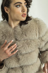 Calina- Exclusive edition